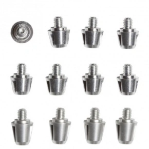 Adidas SG Studs Long FJ6355