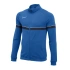 Pánské tričko Dri-FIT Academy 21 M CW6113-463 - Nike