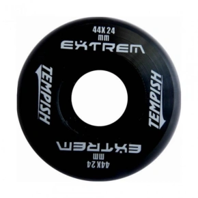 Kola TEMPISH Agressive PU 65D