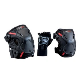 Seba Pro 3-dílné chrániče