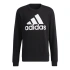 Mikina adidas Essentials Big Logo M GK9074