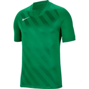 Dri Fit Challange 3 Y Jr BV6738 302 - Nike