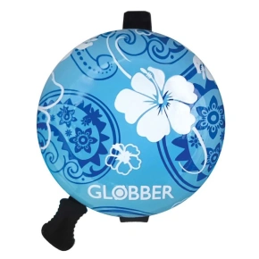 Globber Bell 533-200 HS-TNK-000015719 zvonek pro skútry Globber Bell 533-200 HS-TNK-000015719 zvonek pro skútry