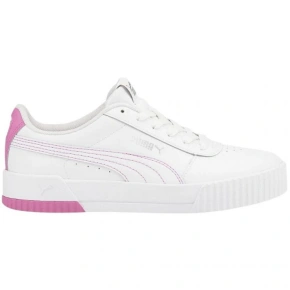 Boty Puma Carina L W 370325 46 dámské Boty Puma Carina L W 370325 46 dámské