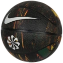 Basketbal 100 7037 973 05 - Nike