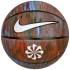 Basketbal 100 7037 987 07 - Nike