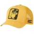 Capslab Looney Tunes Daffy Duck Cap M CL-LOO4-1-DUF1 pánské