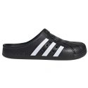 Adilette Clog Unisex GZ5886 - Adidas