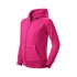 Dětská mikina Trendy Zipper Jr MLI-41240 - Malfini