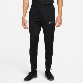 Pánské kalhoty Academy 23 Pant Kpz M DR1666 010 - Nike
