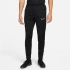 Pánské kalhoty Academy 23 Pant Kpz M DR1666 010 - Nike