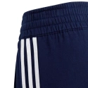 Dětská mikina Tiro 23 League Sweat Jr HS3615 - Adidas