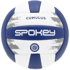 Spokey volejbalový míč Cumulus Pro 942595