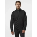 Pánská bunda Spring Rapid Midlayer M 48104 990 - Helly Hansen