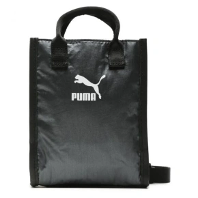 Puma Core Up Mini Tote X-Body bag 079482-01 Puma Core Up Mini Tote X-Body bag 079482-01