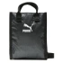 Puma Core Up Mini Tote X-Body bag 079482-01