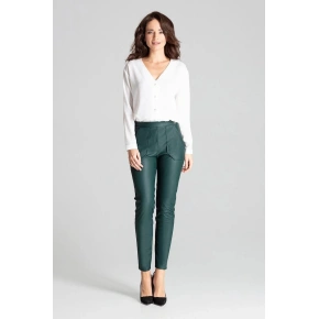 Dlouhé kalhoty L072 -  Lenitif