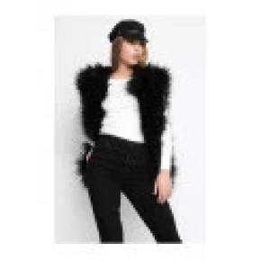 Dámská vesta - Sugarbird Dámská vesta - Sugarbird