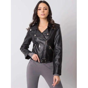 Dámská motorkářská bunda B371 - FPrice