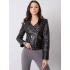 Dámská motorkářská bunda B371 - FPrice