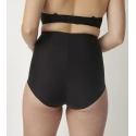 Dámské kalhotky Medium Shaping Series Highwaist Panty - Triumph