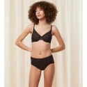 Dámská podprsenka Triumph Signature Sheer WHP EX - Triumph