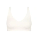 Dámská podprsenka ZERO Feel Bliss Soft bra - Sloggi