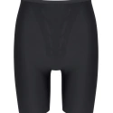 Stahovací kalhotky Triumph Shape Smart Panty L