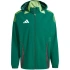 Adidas Tiro 24 Competition All-Weather jacket M IR9521 pánské