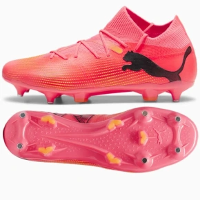 Fotbalové boty Puma Future 7 Match MxSG M 107714-03