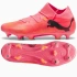 Fotbalové boty Puma Future 7 Match MxSG M 107714-03
