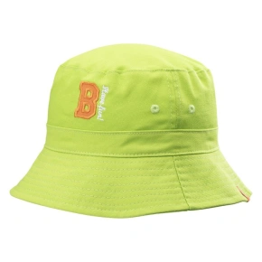 Klobouk Bejo Linco Jr 92800596212