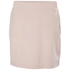 Helly Hansen Thalia Shirt 2.0 W 34375 094 sukně