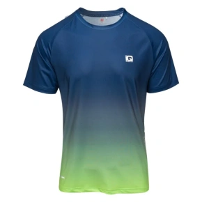 Tričko Estise IQ M 92800597462