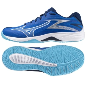 Boty Mizuno THUNDER BLADE Z V1GA237001