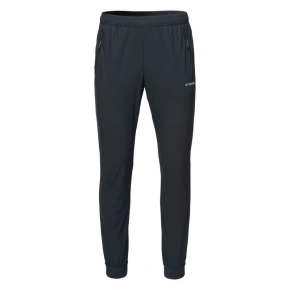 Fitanu Piskar M kalhoty 92800624656