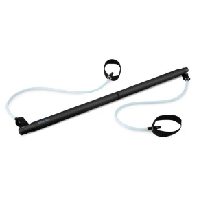 Pilates bar Spokey Vario Bar SPK-943078
