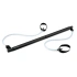 Pilates bar Spokey Vario Bar SPK-943078