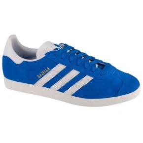 Boty adidas Gazelle M IG2093