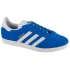Boty adidas Gazelle M IG2093