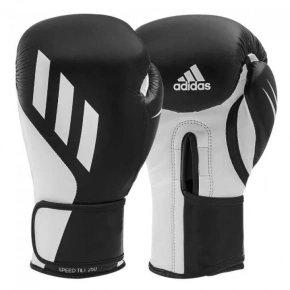 Boxerské rukavice adidas Speed Tilt 250 SPD250TG Boxerské rukavice adidas Speed Tilt 250 SPD250TG