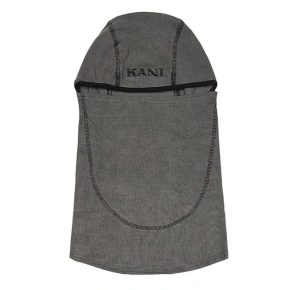 Karl Kani Retro Rib Balaclava 70150015