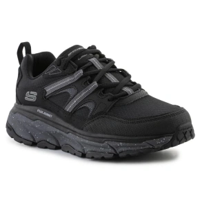 Boty Skechers D-Lux Journey M 237192-BKCC Boty Skechers D-Lux Journey M 237192-BKCC