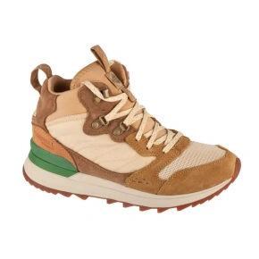 Merrell Apline 83 Sneaker Recraft Mid WP W J007580 dámské boty Merrell Apline 83 Sneaker Recraft Mid WP W J007580 dámské boty