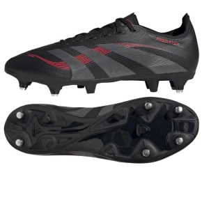Boty adidas Predator League SG JI1343 Boty adidas Predator League SG JI1343