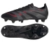 Boty adidas Predator League SG JI1343
