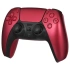 Bezdrátový ovladač SONY DualSense Volcanic Red
