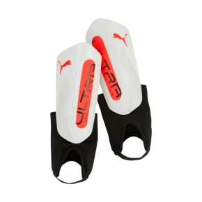 Fotbalové chrániče kotníků Puma Ultra Light 30991 01 Fotbalové chrániče kotníků Puma Ultra Light 30991 01
