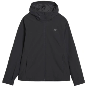 Bunda 4F M703 M 4FWSS25TTJAM703 20S pánské