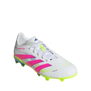 Kopačky adidas Predator League FG/MG Jr ID3752